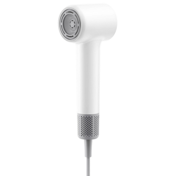 Фен Dreame Нairdryer Mini White AHG11A
